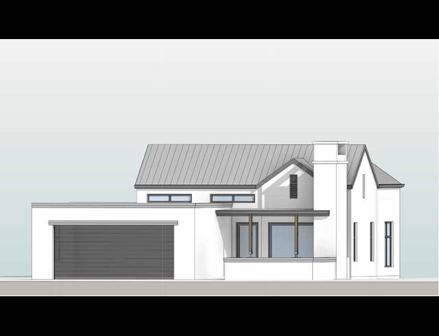 2 BEDROOM FREEHOLD FOR SALE IN HARTLAND LIFESTYLE ESTATE